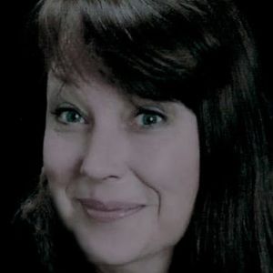 Meet your Posher, Trudy